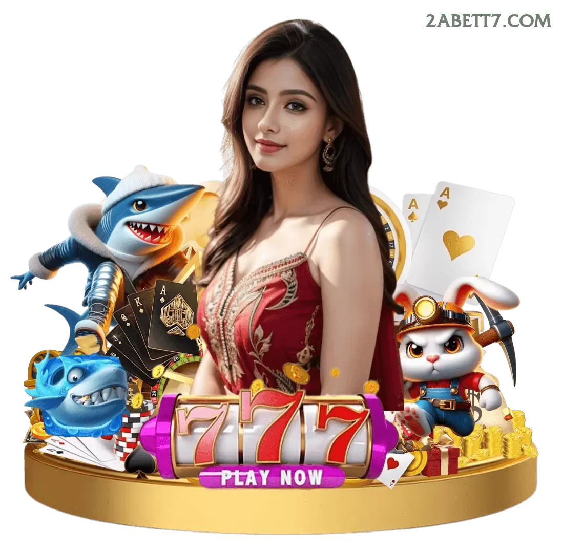 APK 2abet Download