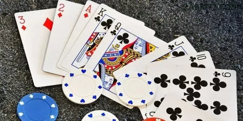 Betsoft Slots 3D Comparação