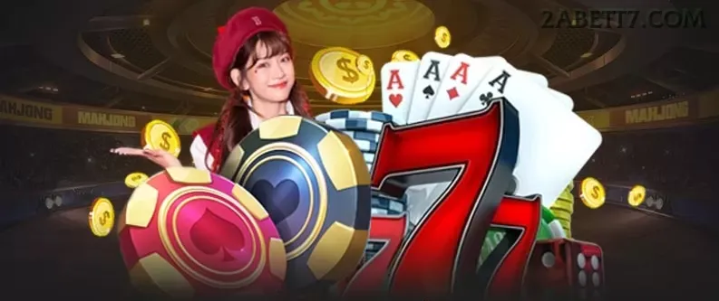 Fortune Dragon Slot 2abet
