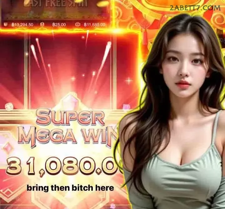 Fortune Rabbit Slot 2abet