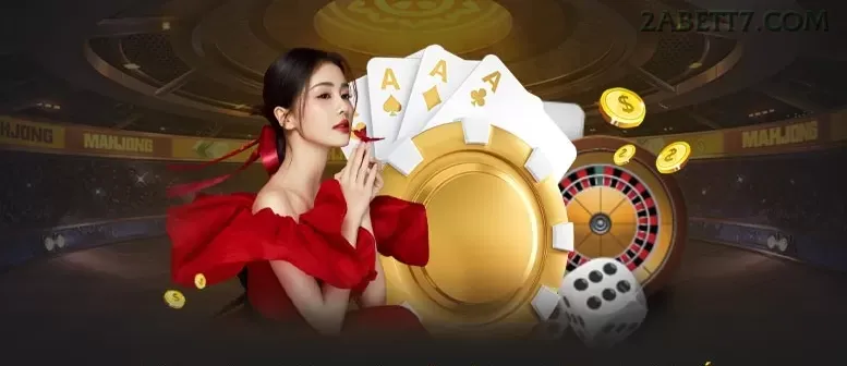 Fortune Ox