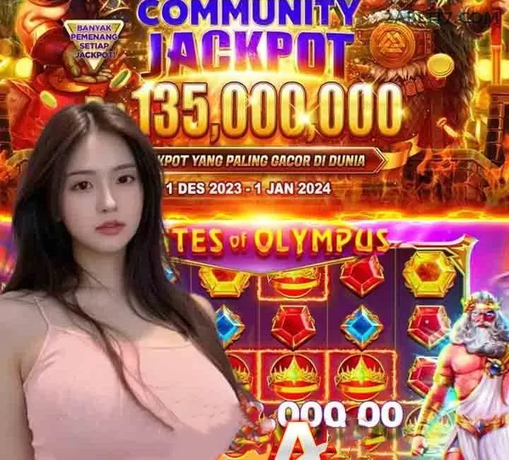 Fortune Tiger 2abet