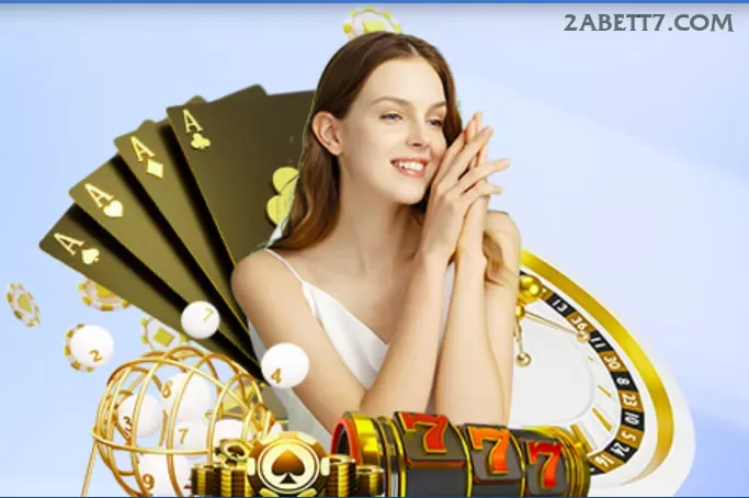 Sweet Bonanza 2abet