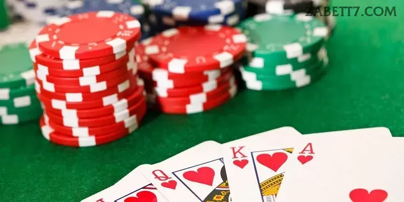 2abet Cassino Online