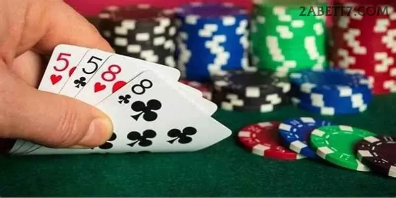 Jackpot Slots 2abet