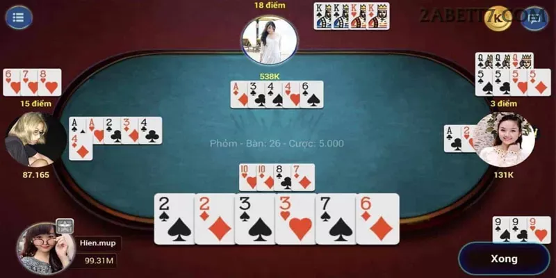 Lightning Roulette 2abet