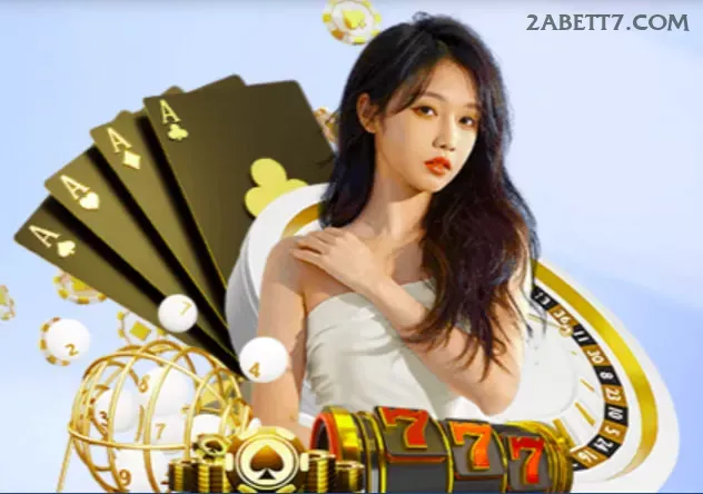 Poker Ao Vivo 2abet