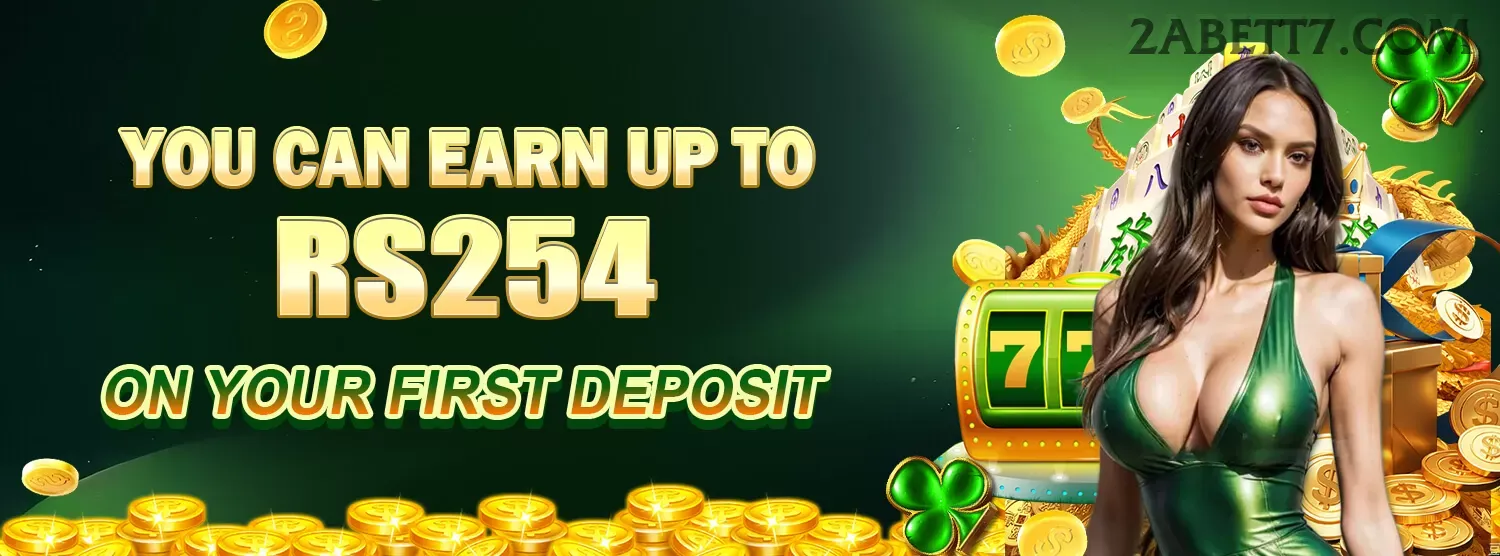 Jogos Recomendados 2abet