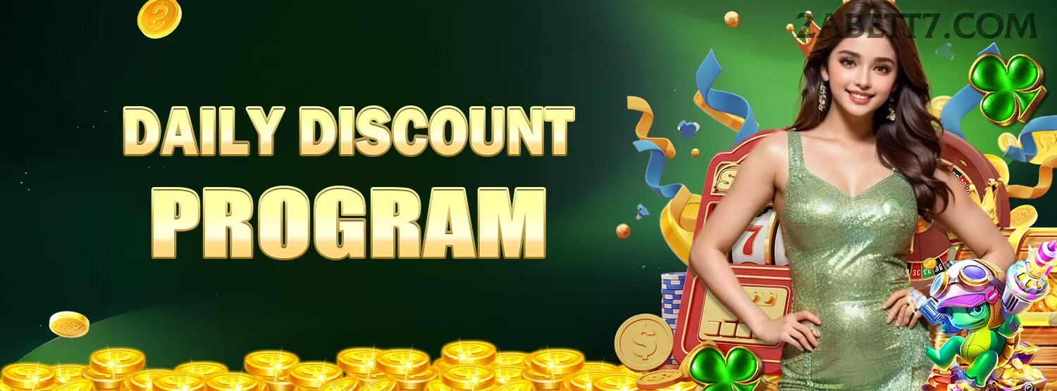 Roleta Online 2abet