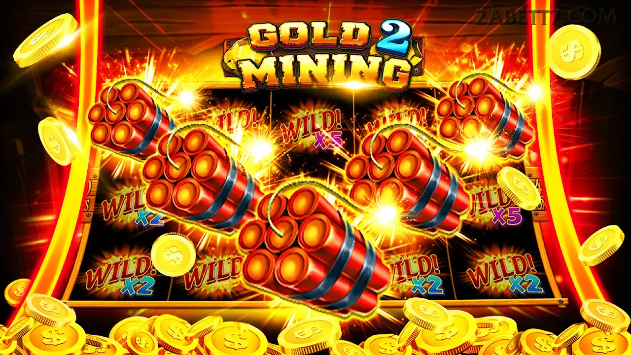 Slots Online 2abet