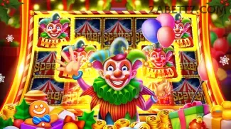 Slots Clássicos 2abet