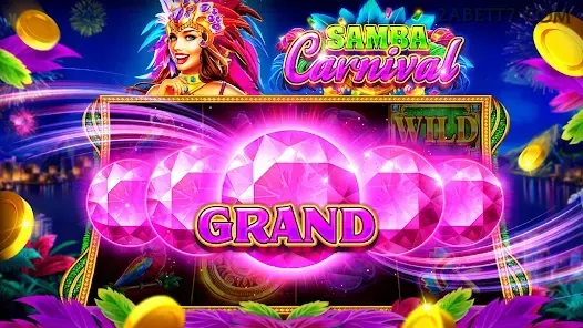 Vídeo Slots 2abet
